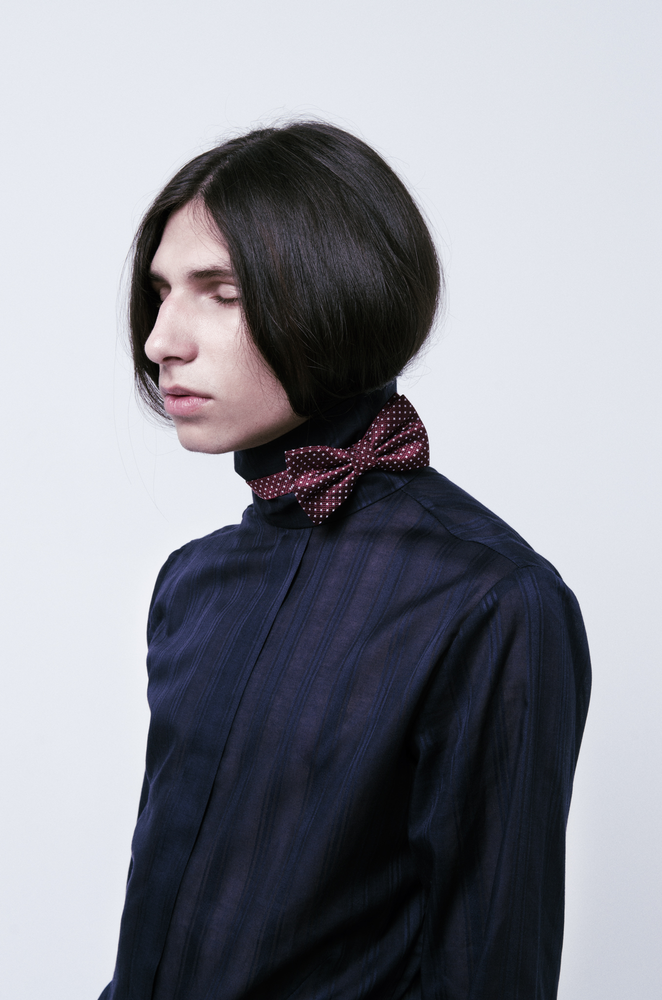 AlejandroRod_DenysPivtorak1