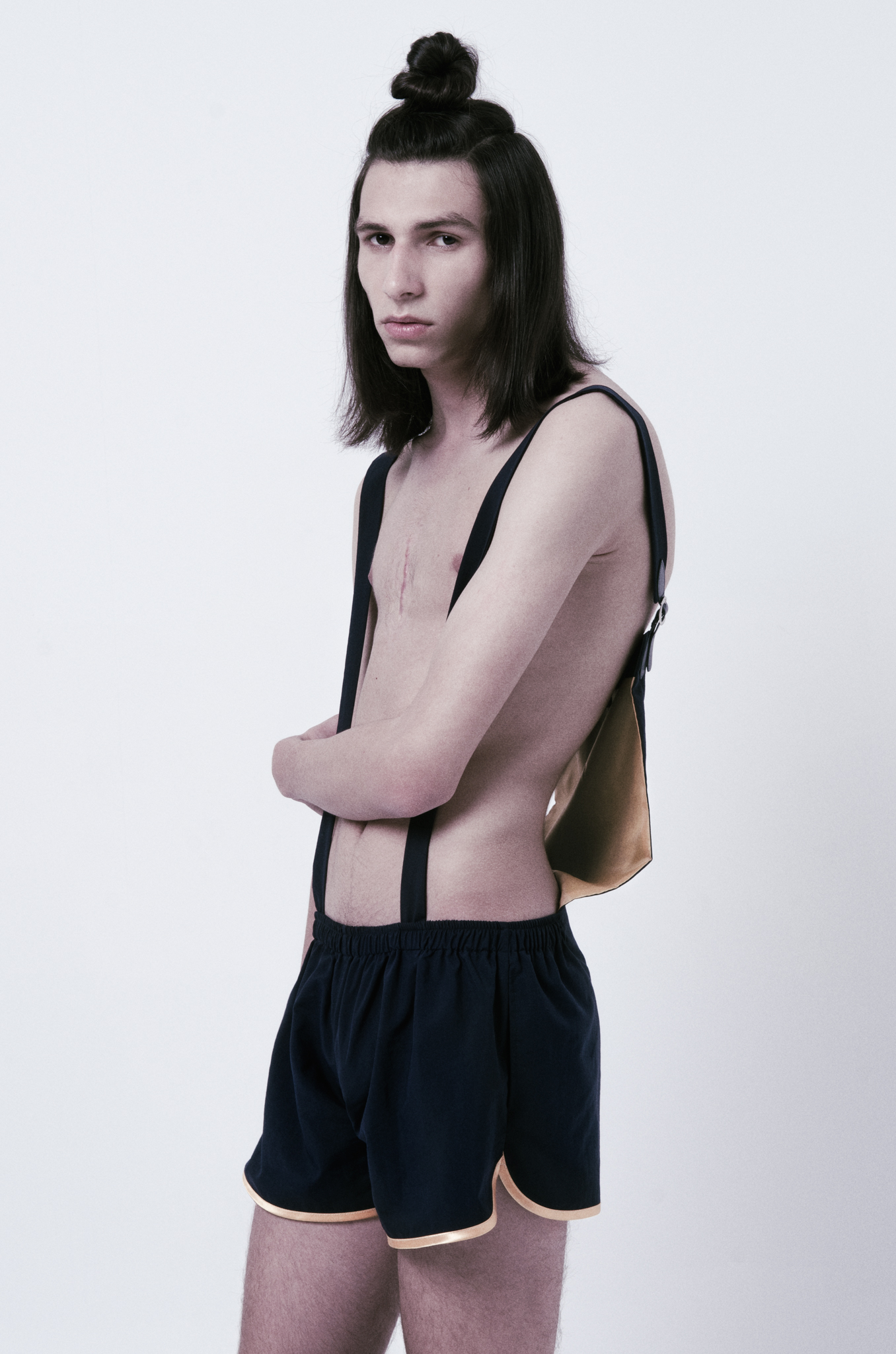 AlejandroRod_DenysPivtorak2