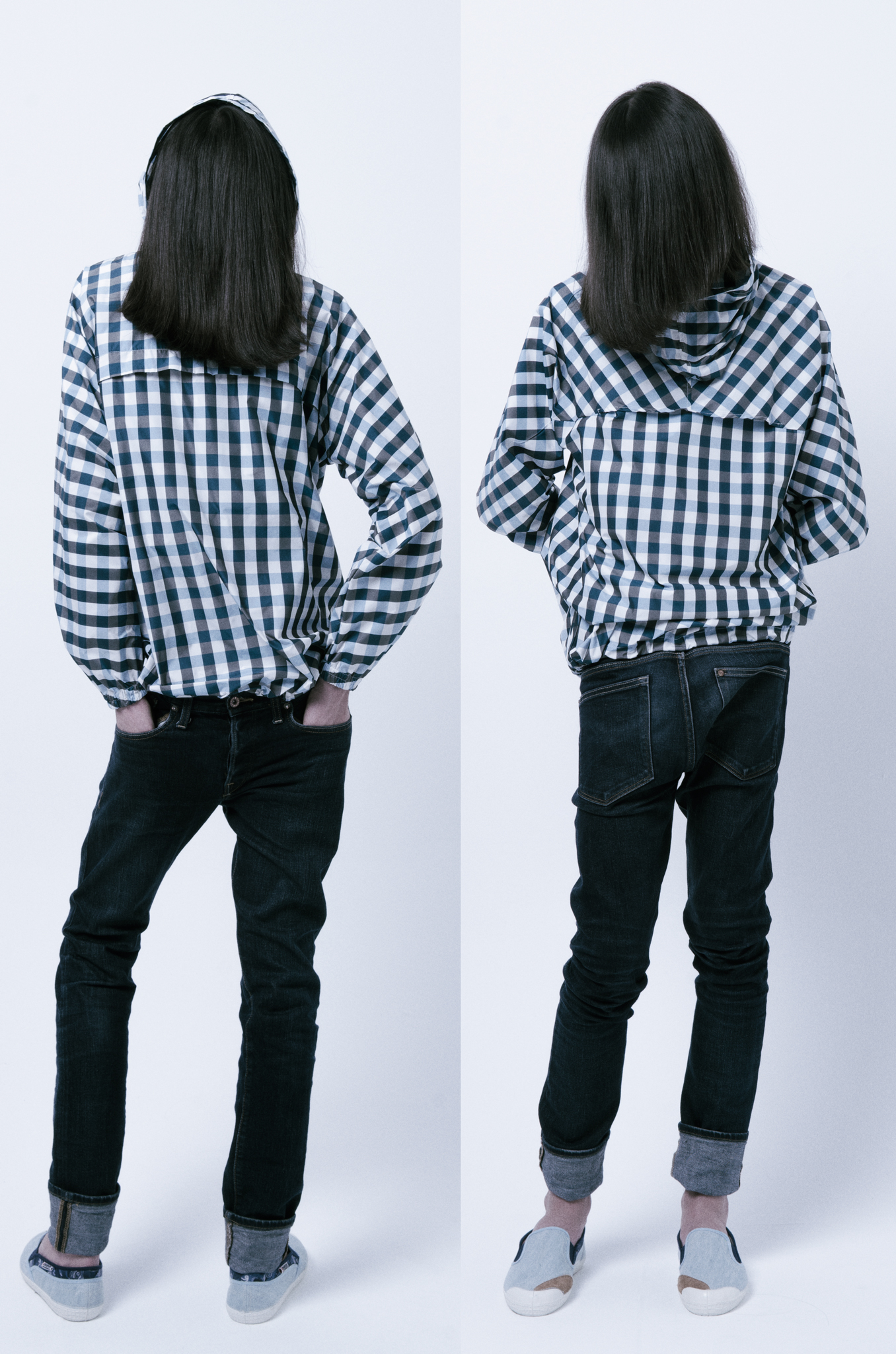 AlejandroRod_DenysPivtorak3