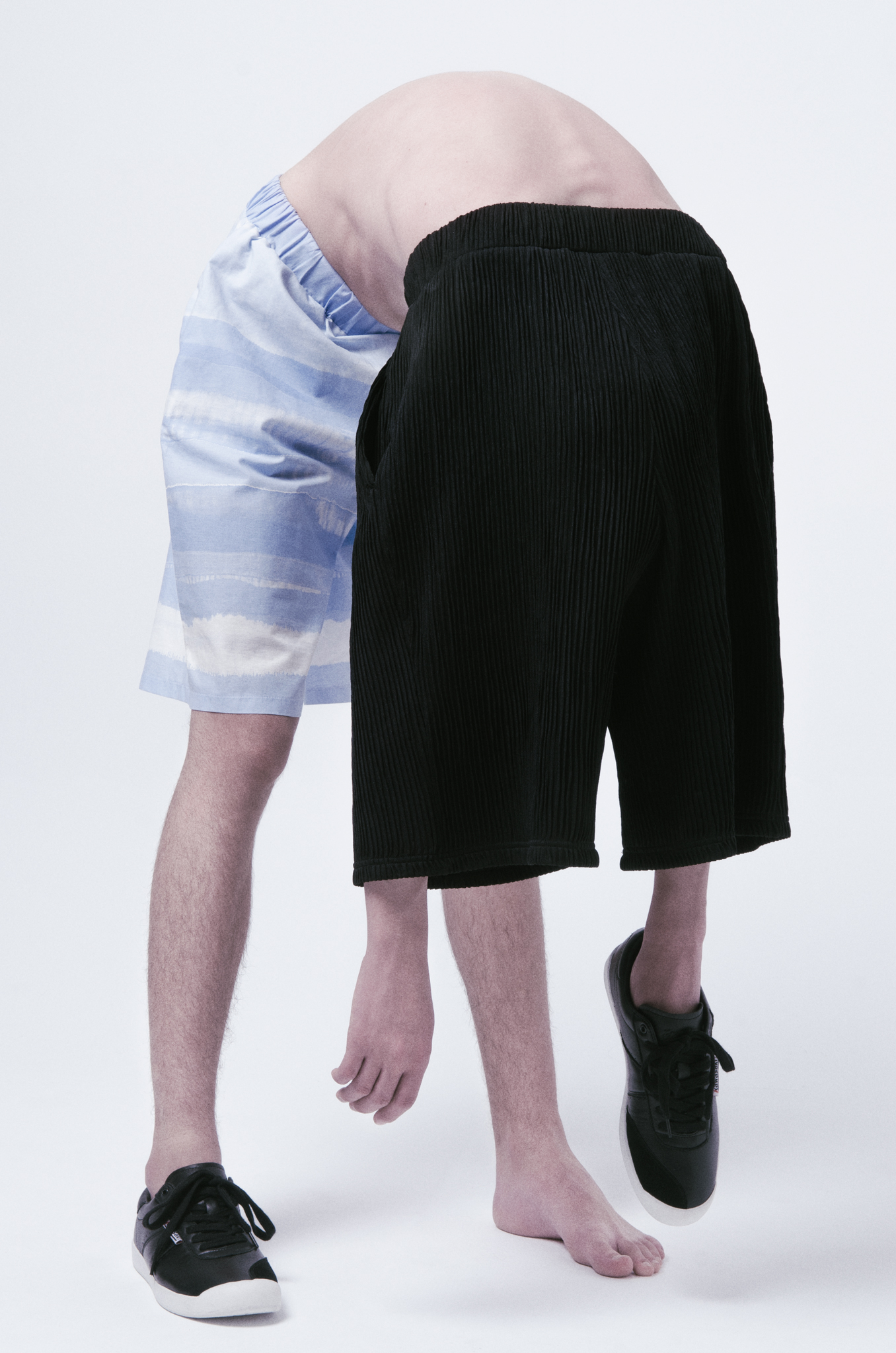 AlejandroRod_DenysPivtorak4