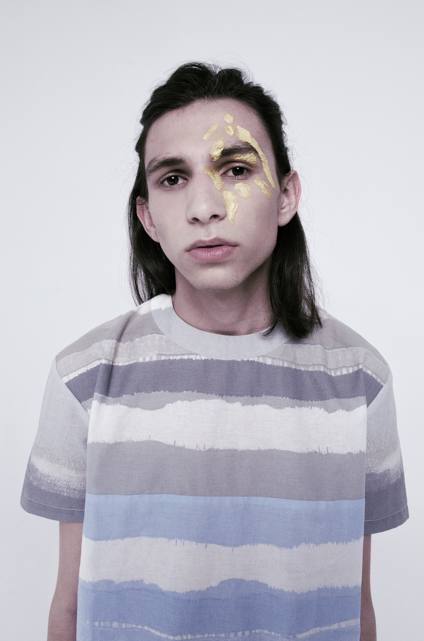 AlejandroRod_DenysPivtorak6