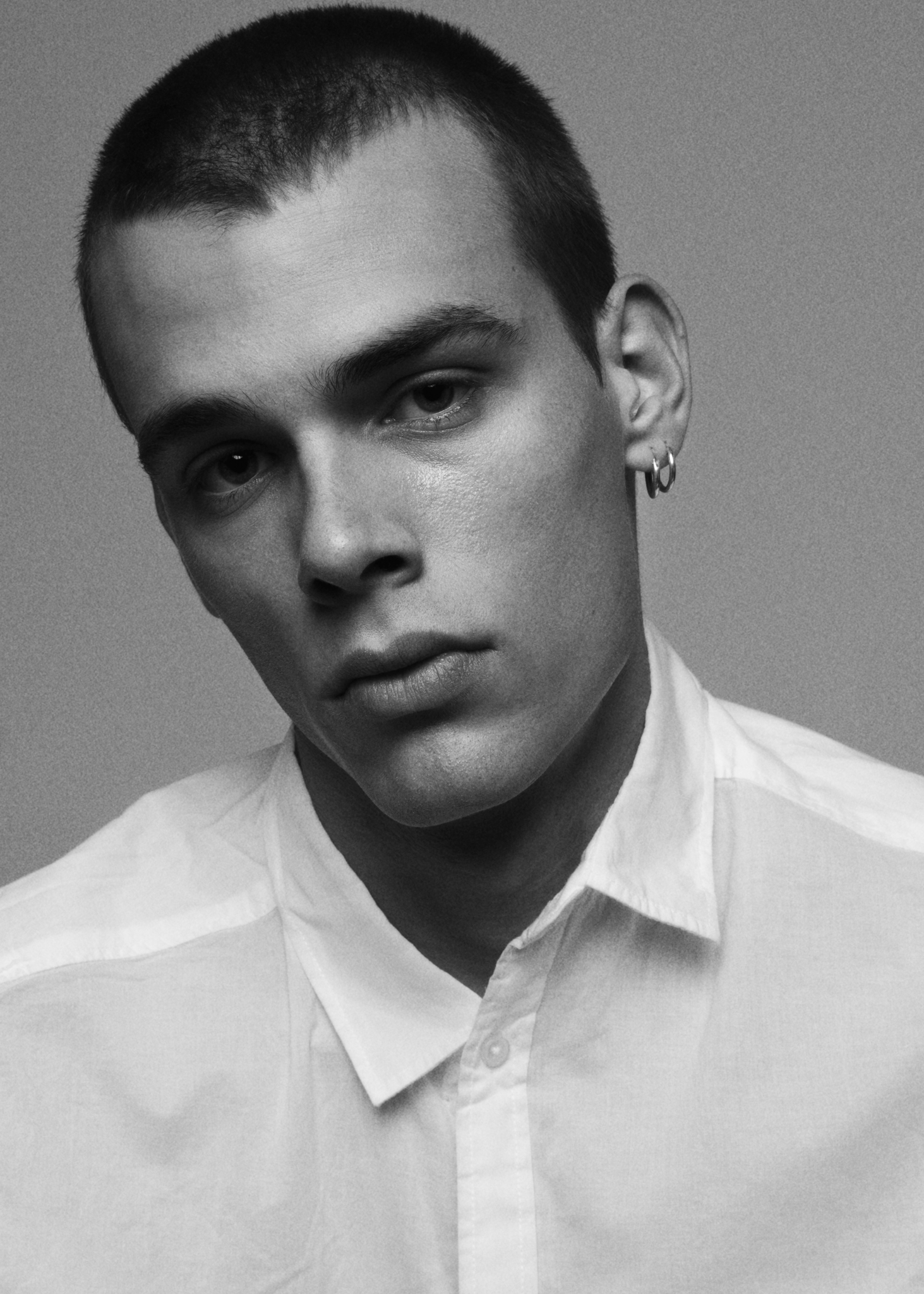 AlejandroRod_HakanNystrom_VanityTeen1