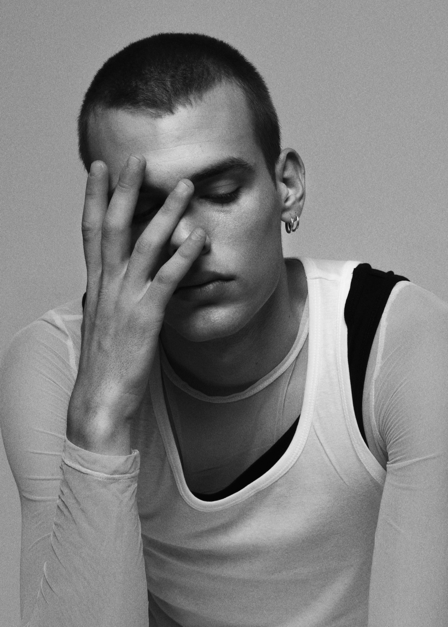 AlejandroRod_HakanNystrom_VanityTeen3