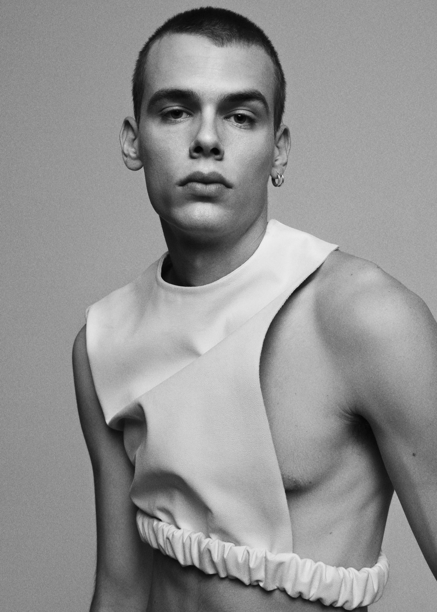 AlejandroRod_HakanNystrom_VanityTeen4