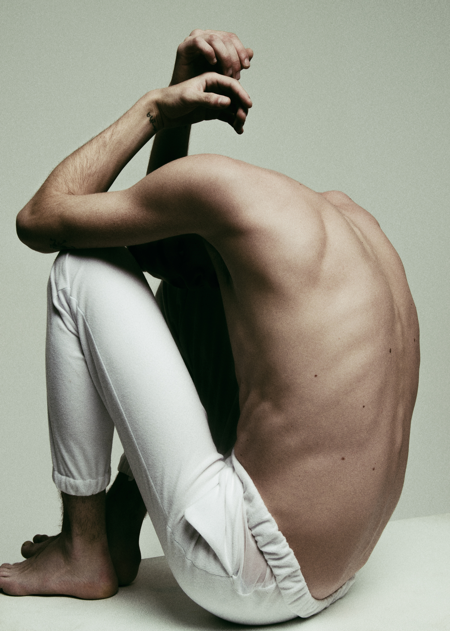 AlejandroRod_HakanNystrom_VanityTeen5