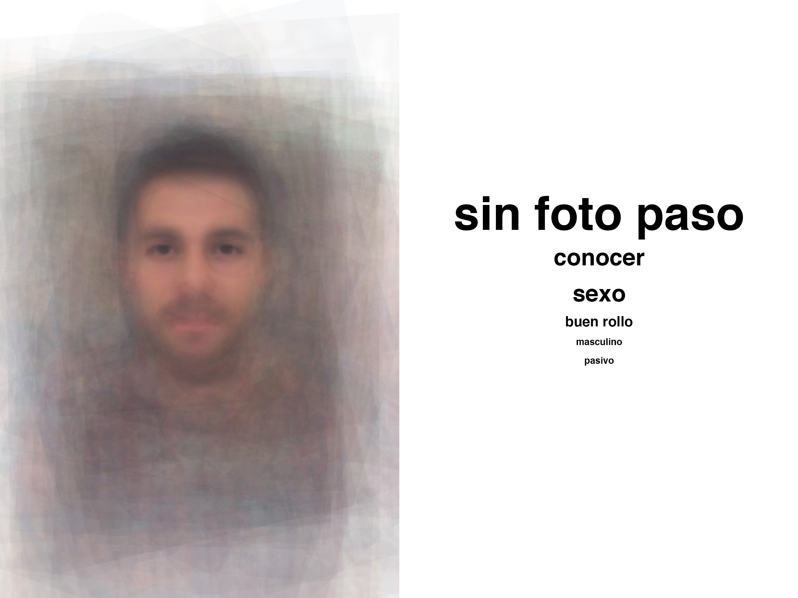 AlejandroRod_HbH_cara