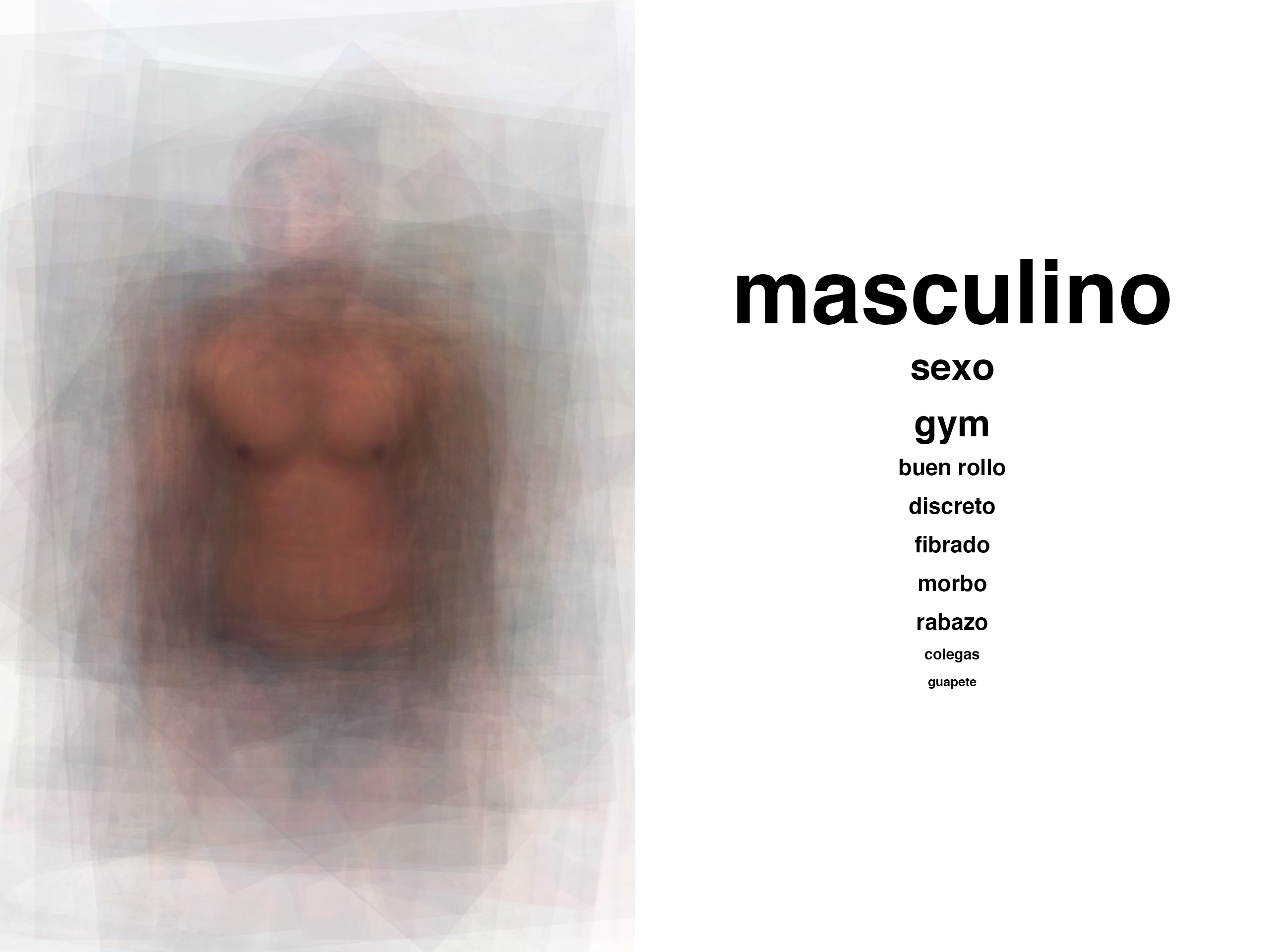 AlejandroRod_HbH_torso