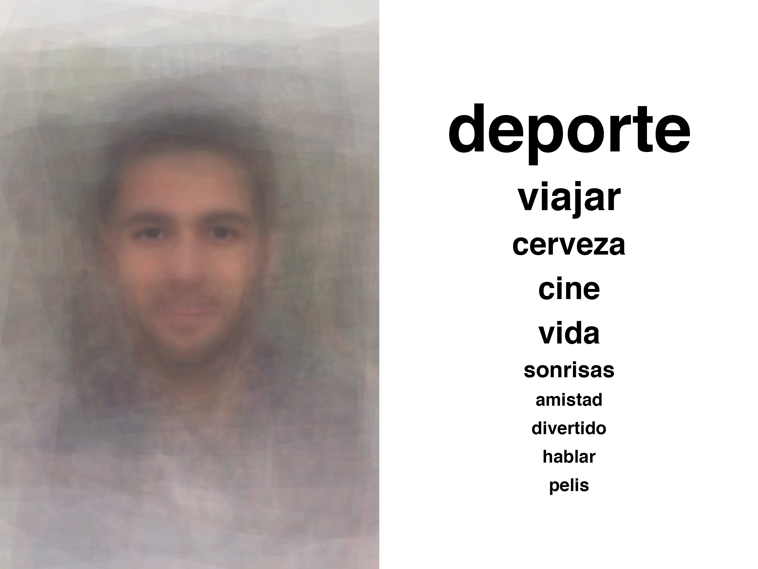 AlejandroRod_HbM_cara