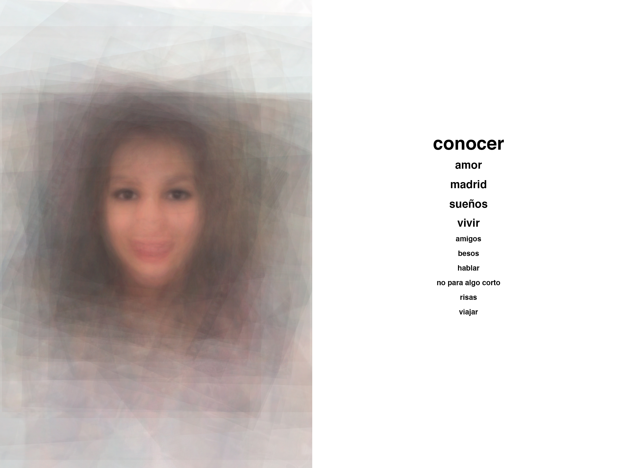 AlejandroRod_MbH_cara