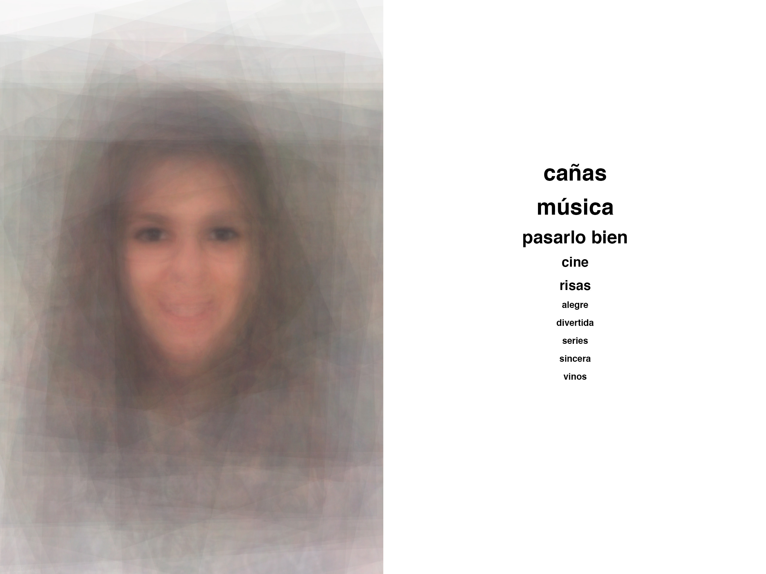 AlejandroRod_MbM_cara