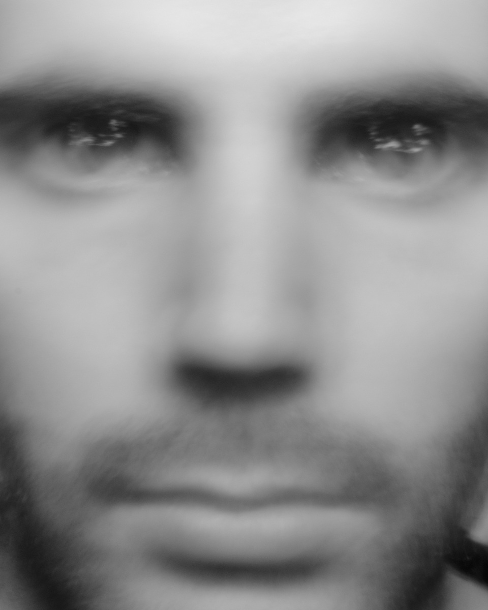 AlejandroRod_SevenMinutes2