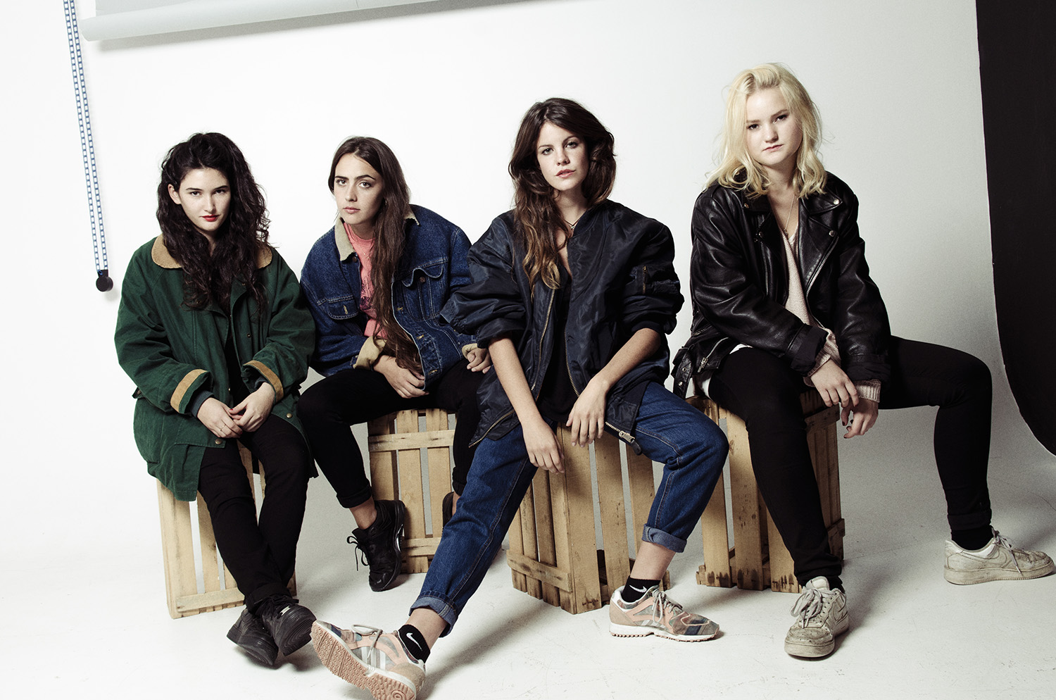 Hinds_AlejandroRod_Neo21