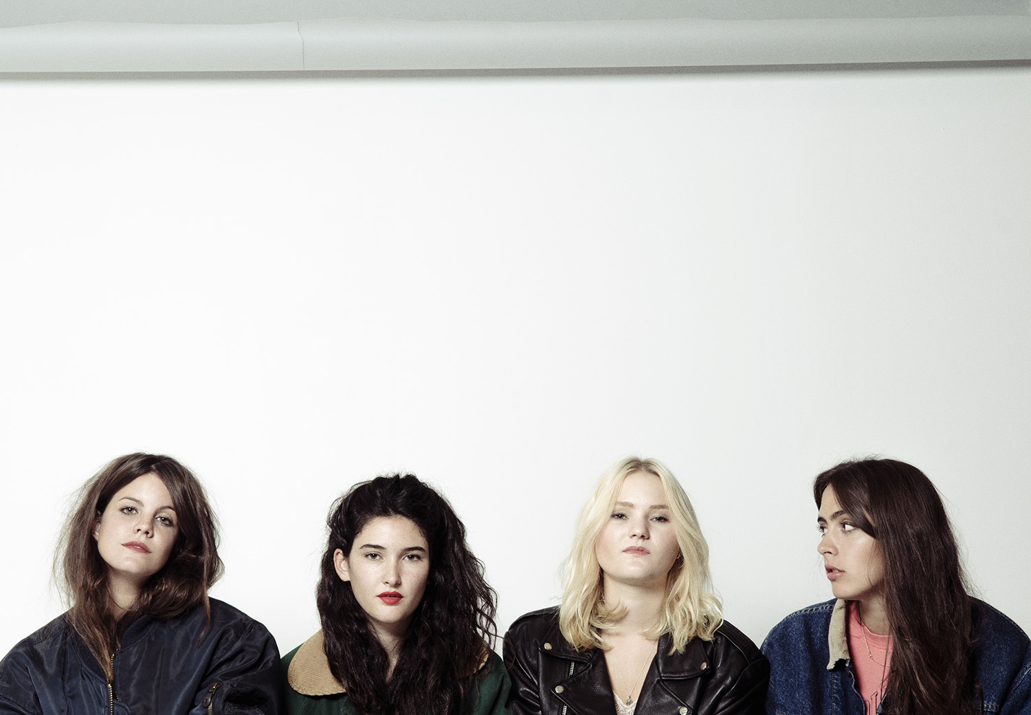 Hinds_AlejandroRod_Neo22