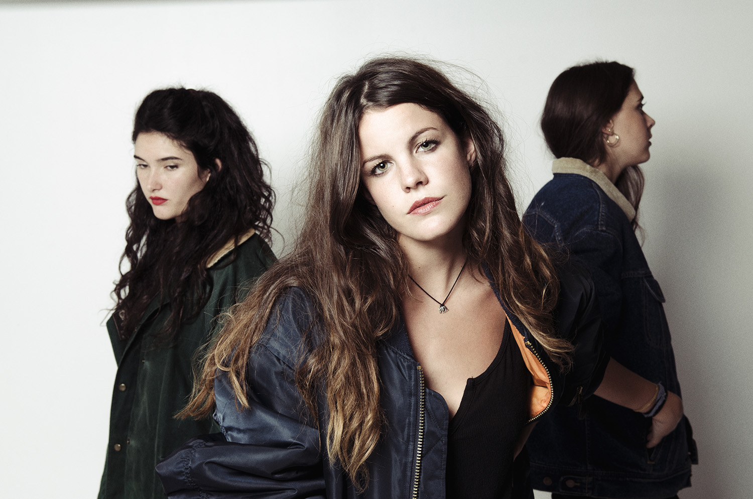 Hinds_AlejandroRod_Neo23