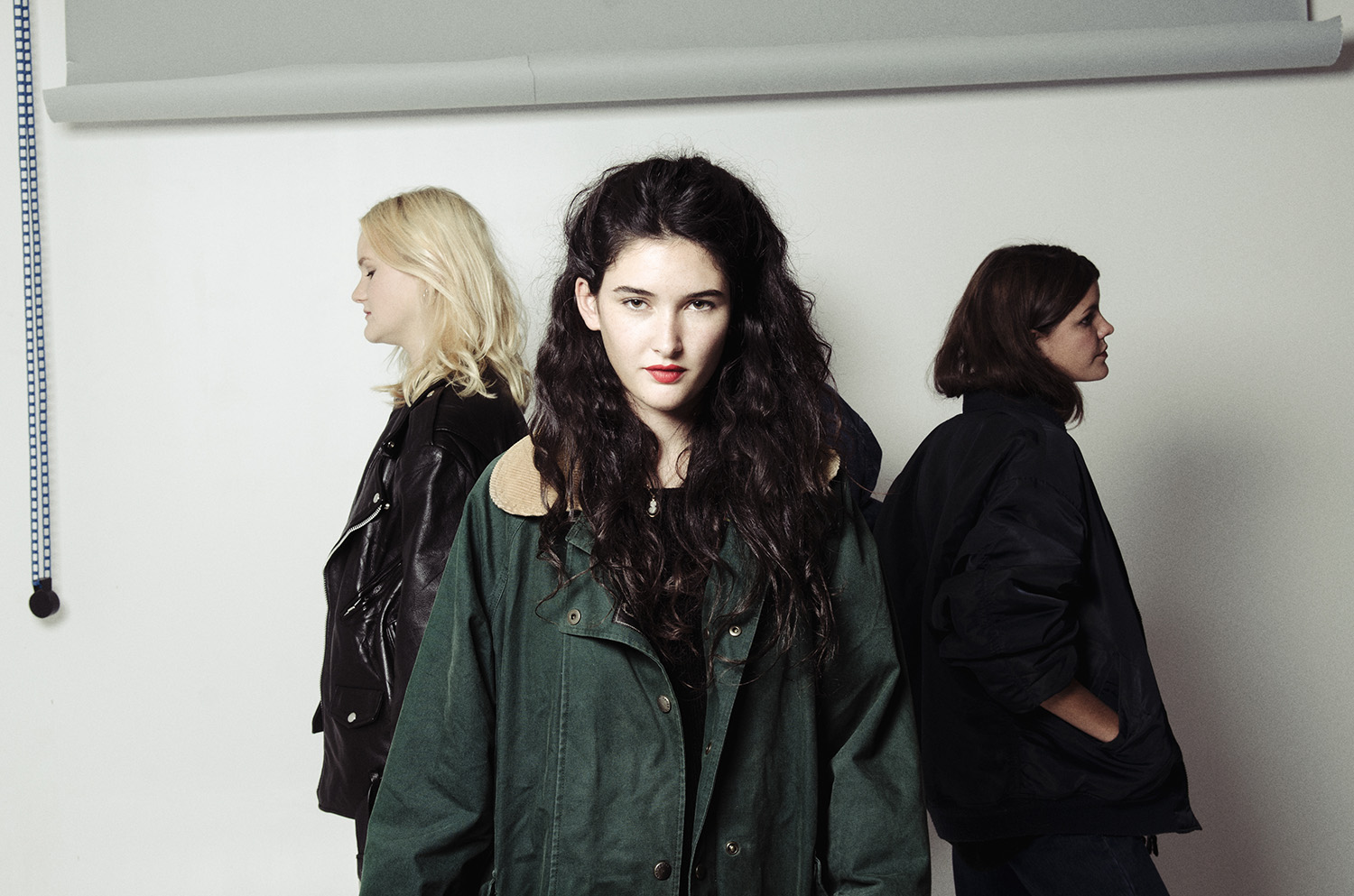 Hinds_AlejandroRod_Neo24