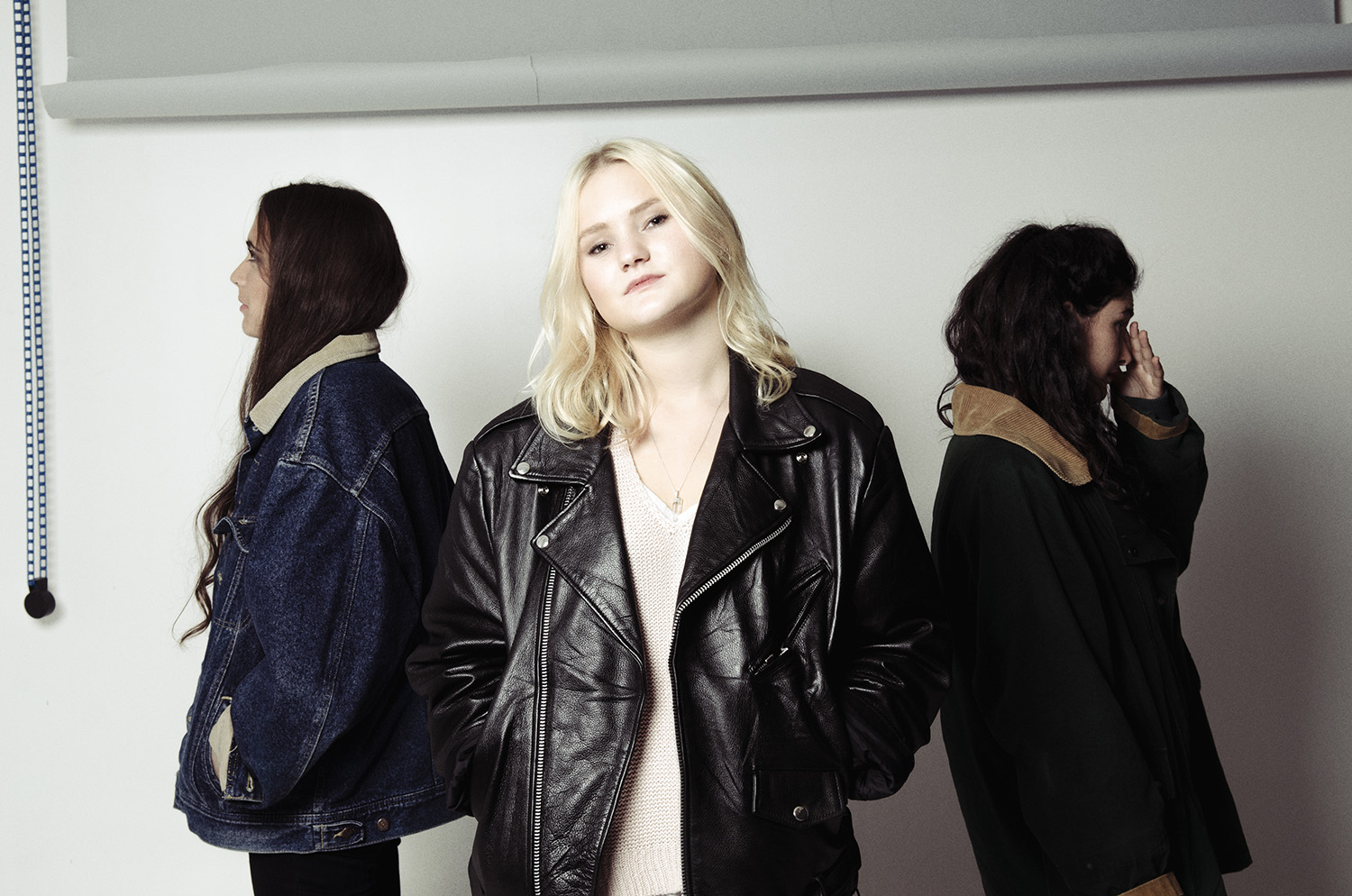 Hinds_AlejandroRod_Neo25