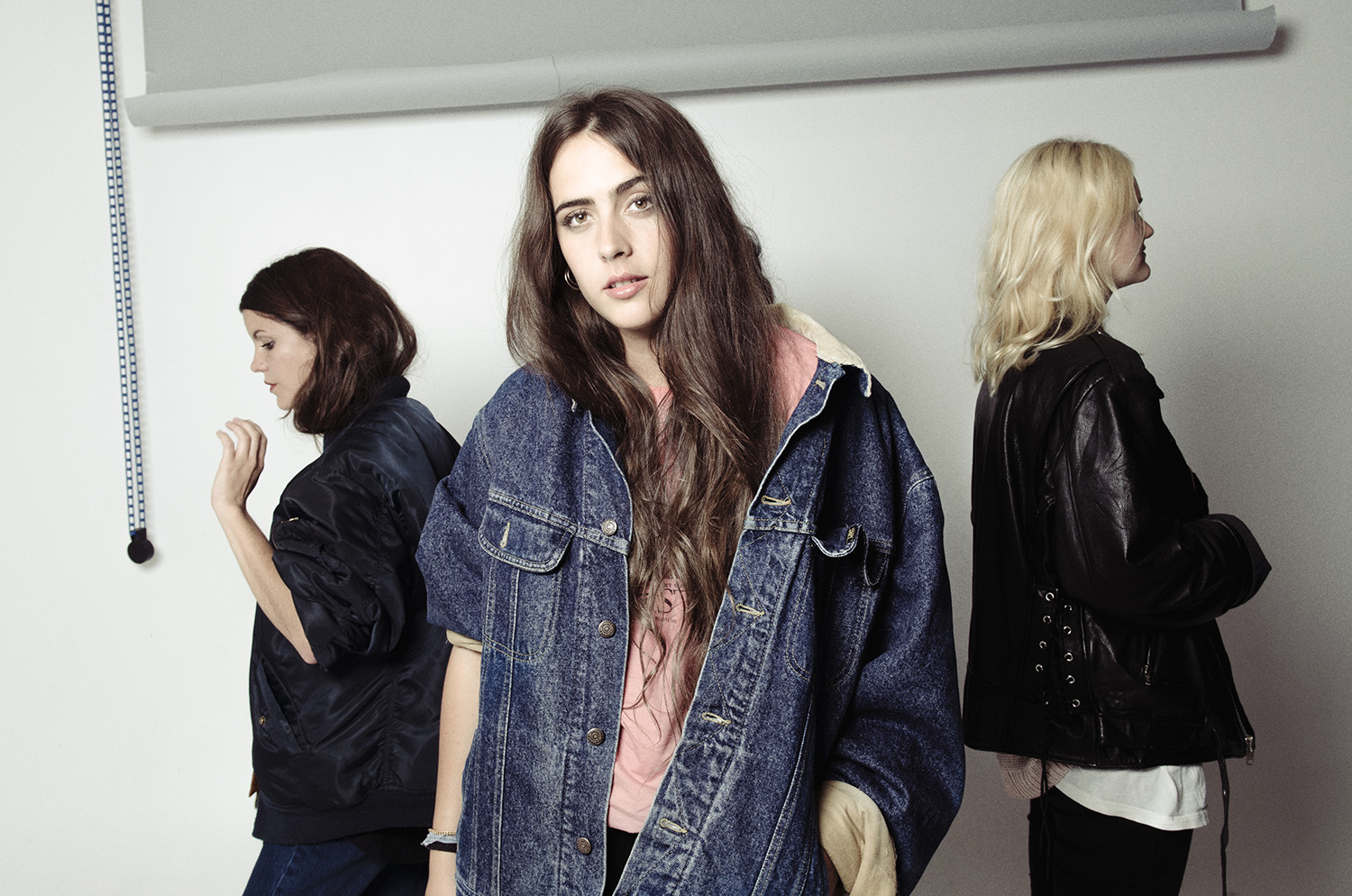 Hinds_AlejandroRod_Neo26