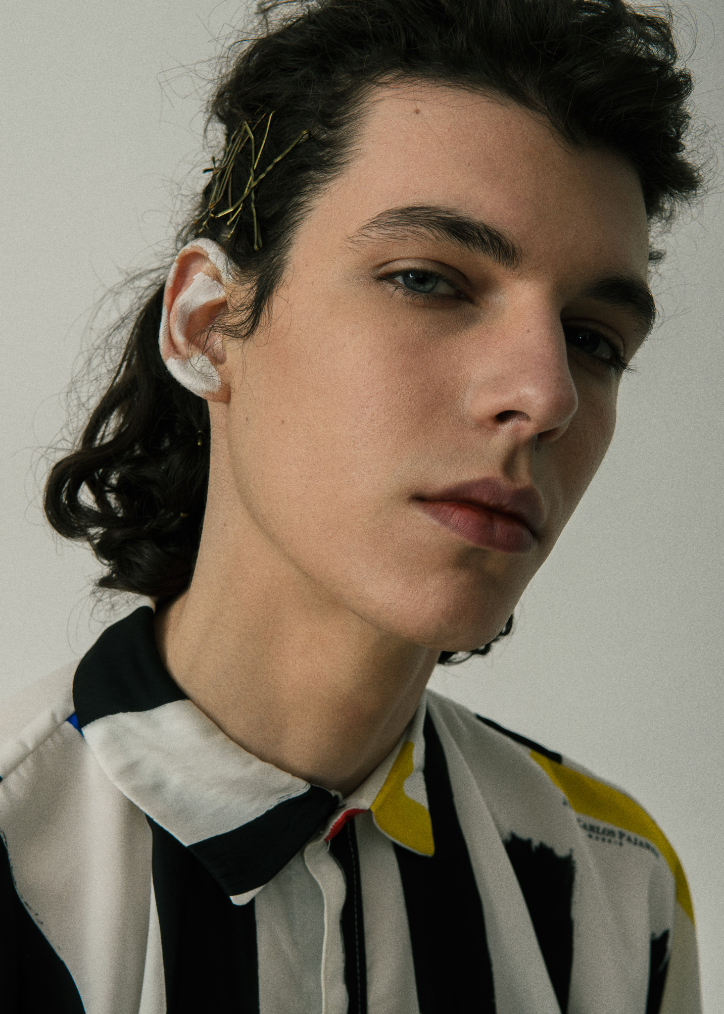 AlejandroRod_Vasilis01