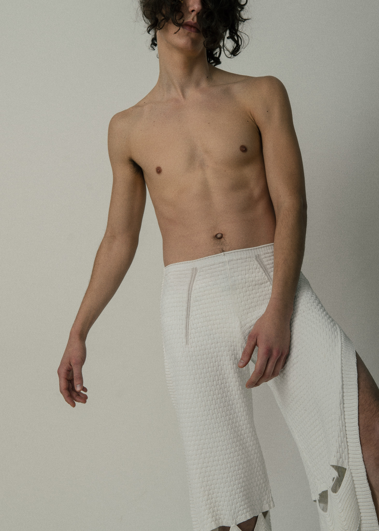 AlejandroRod_Vasilis04