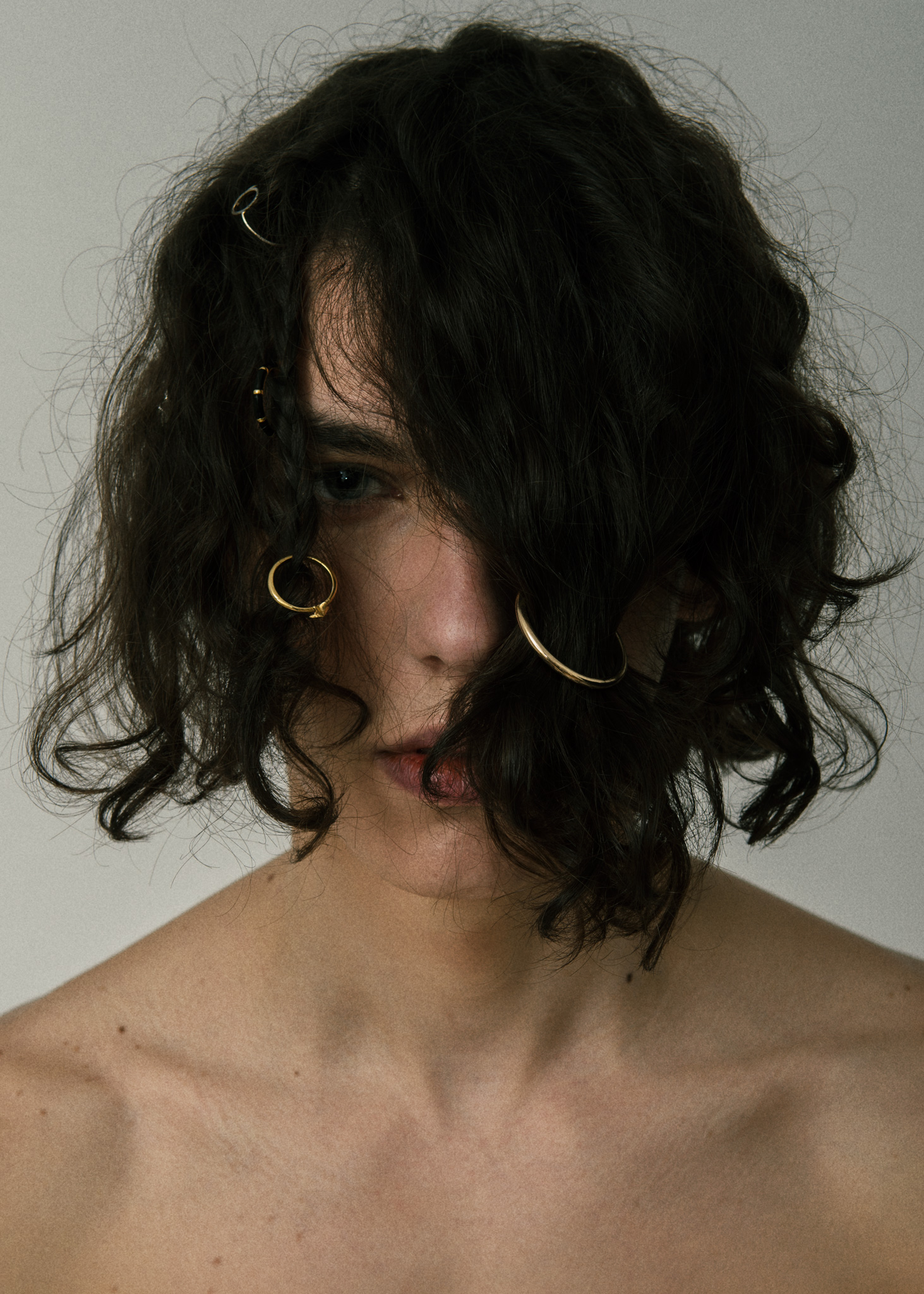 AlejandroRod_Vasilis05