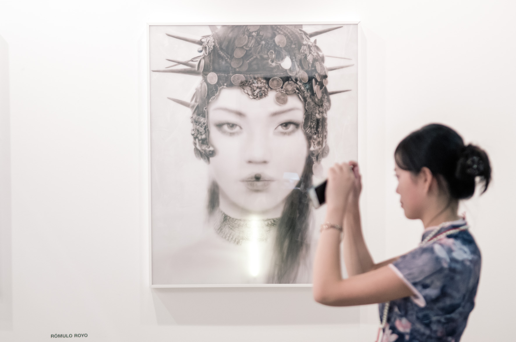 2_Estampa_AlejandroRod04